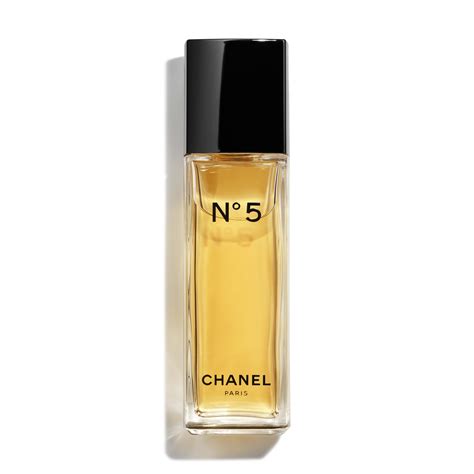 chanel 5 edt 50ml|Chanel 5 perfume 100ml price.